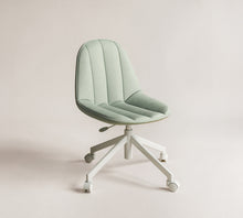 Mode Sandalye Mint